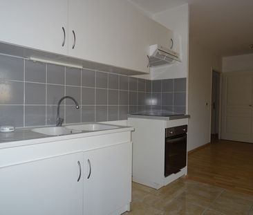 Location Appartement 3 Pièces 68 m² - Photo 4