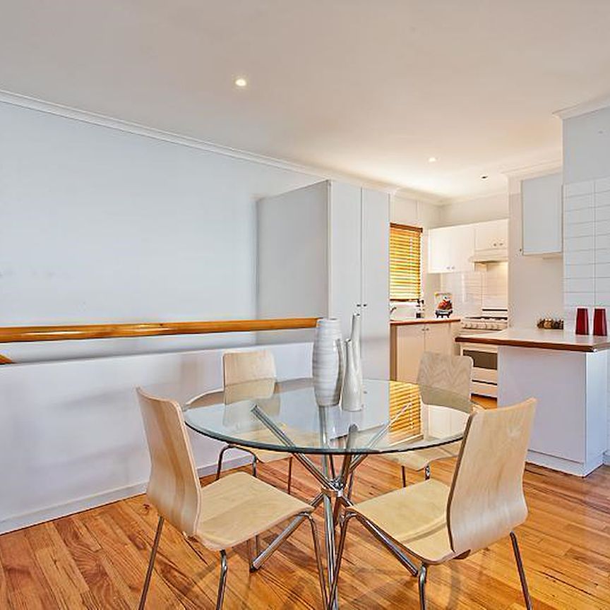 Unit 8/14 Chinnock Lane, Kensington. - Photo 1