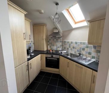 10 Mountsandel Manor, Coleraine, BT52 1BT - Photo 3