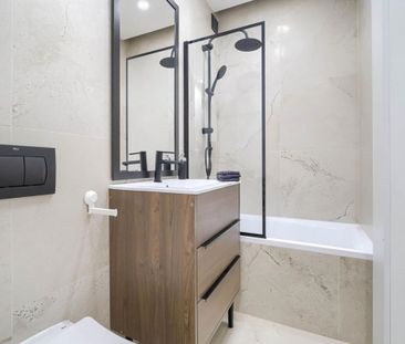 MOKOTÓW urocza kawalerka blisko metra! - Zdjęcie 3