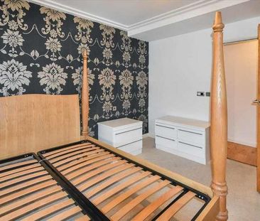 Atlas House, London Road, Isleworth, Isleworth, TW7 - Photo 1