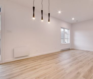 521 rue Michel-Lemay Trois-Rivières - Photo 6