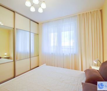 2-pok. 60m2 | Dębniki | Ul. Zachodnia - Фото 5