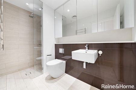 510/6 Galloway Street, Mascot NSW 2020 - Apartment For Rent | Domain - Photo 4