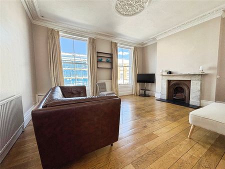 Stanlake Road, London, W12 7HE - Photo 2