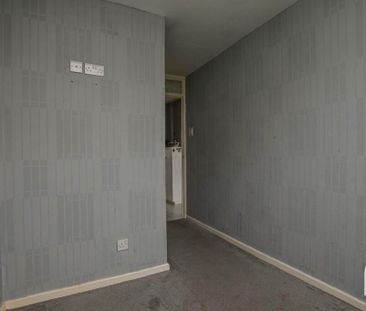 67f Fairview Road, Newtownabbey, BT36 6QN - Photo 5