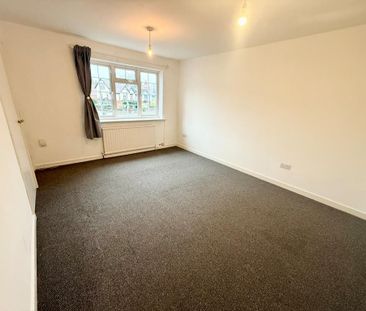 2 bedroom semi-detached house to rent - Photo 1