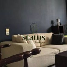 Studio/Γκαρσονιέρα για ενοικίαση - Πάτρα, - Photo 1