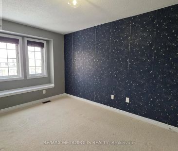 9 SAMBA STREET - Photo 5