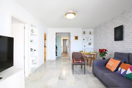 Alquiler de piso en Calle Leander, 171 - Photo 4