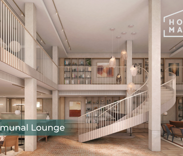 3 bedroom flat to rent - Photo 6 | Rentumo