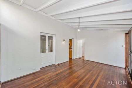 COSY COTTAGE DELIGHT - Photo 4