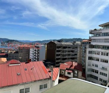 Vigo - Photo 5