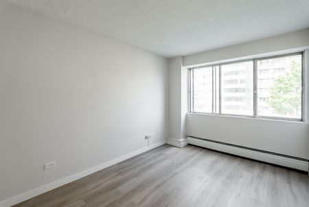 335 Boulevard Deguire, Montréal, QC - Photo 5