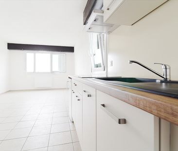 VANDOEUVRE PROCHE FAC DE MEDECINE ET CHRU DE BRABOIS, BEAU STUDIO A... - Photo 2