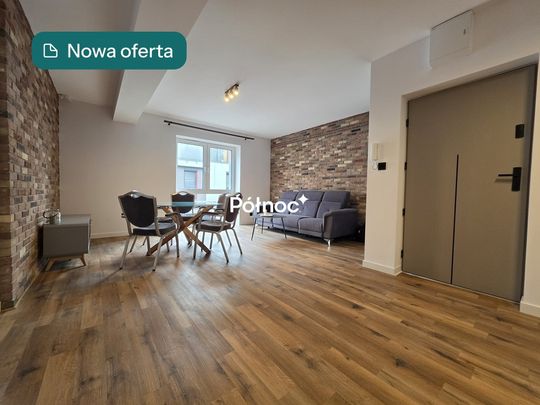 Wołomiński, Ząbki, Gajowa - Photo 1