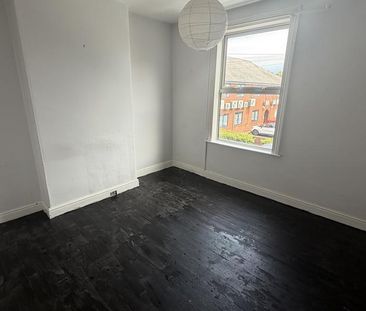 2 bedroom house to rent - Photo 3