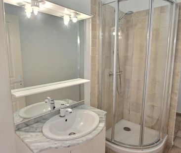 Appartement 3 Pièces 63 m² - Photo 5