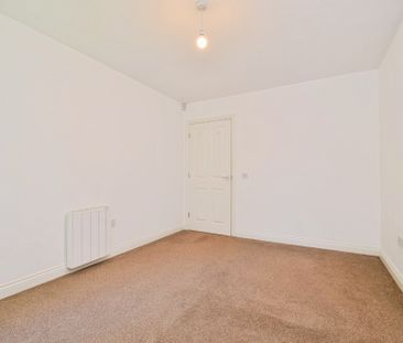 2 Bedroom apartment to rent in Cambridge Square - Photo 2