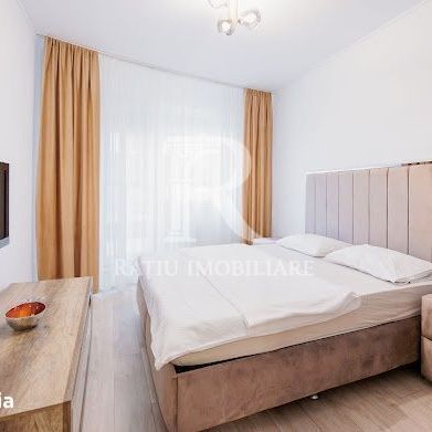 Apartament 3 camere | Terasă panoramică | Cartier Luceafărul | Oradea - Photo 1