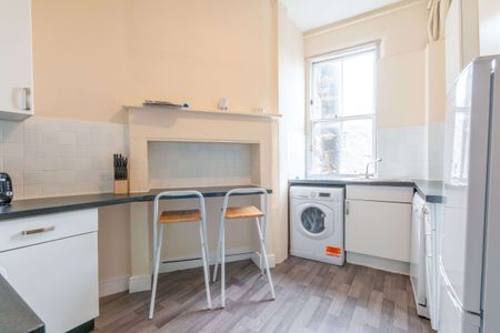 97P - Kirk Street, Edinburgh, EH6 5EY - Photo 4