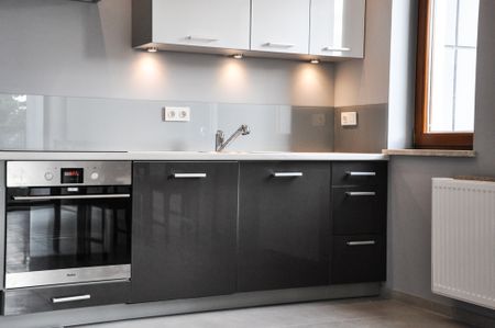 Poznań, Grunwald, 40m - Photo 5