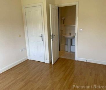Wilkinson Place, Witney, OX28 - Photo 3