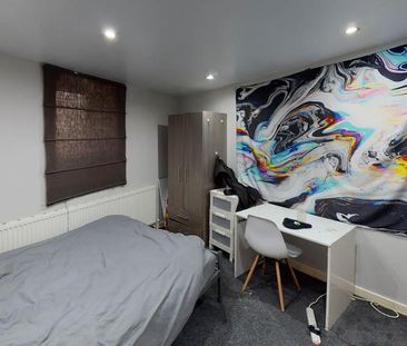 2 bedroom house to rent - Photo 4