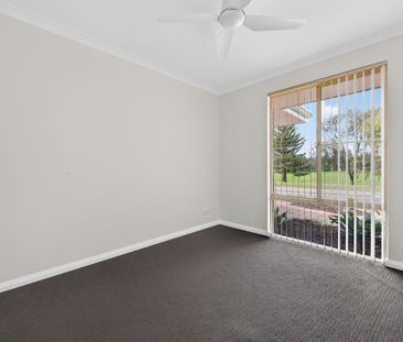 Parkside Family Comfort - Photo 5