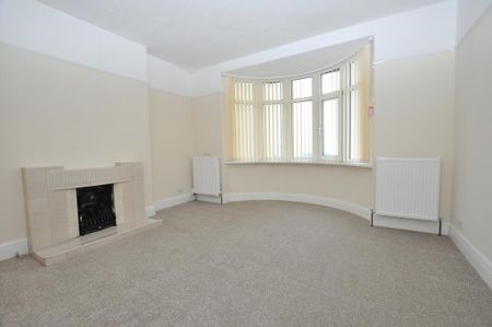 2 bedroom bungalow to rent - Photo 2