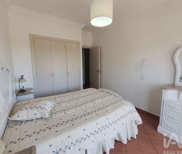Apartamento T2 em Faro - Photo 6