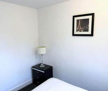 Potters Drive, Hopton, Great Yarmouth, Norfolk, NR31 - Photo 4