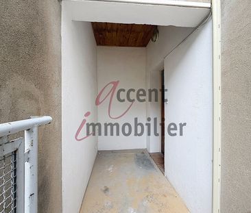 Studio 30m2, - Photo 6