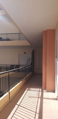 Διαμέρισμα για ενοικίαση Αγία Βαρβάρα (Λαμία) - Photo 2
