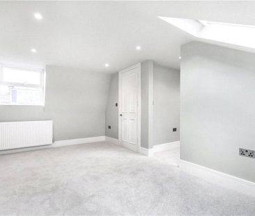 1 bedroom terraced house to rent - Photo 5