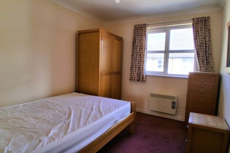 49 Bentley House - Photo 5