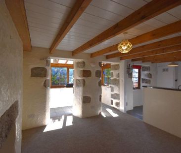 2 bedroom cottage to rent - Photo 6