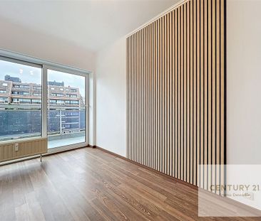 Appartement te NIVELLES (1400) - Foto 4