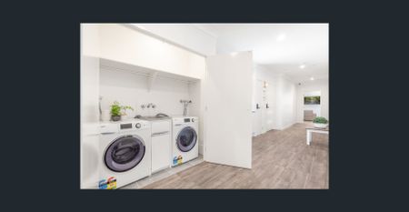 NEAR NEW SALISBURY STUDIO - Photo 5