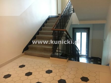 Warszawa, Śródmieście, Śródmieście Południowe, Piękna - Zdjęcie 4