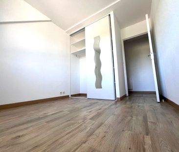 Appartement Lumineux Pluneret 3 pièce(s) 55.31 m2 centre bourg - Photo 5