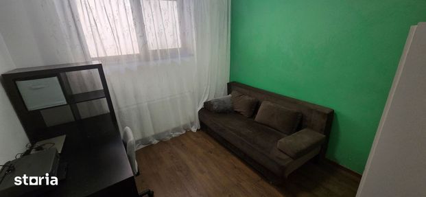 Apartament 3 camere Bucureștii Noi I Laminorului - Photo 1