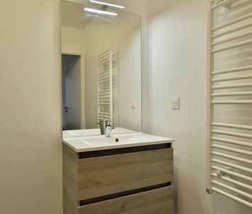 Appartement à louer 2 pièces • Chambourcy - Photo 6