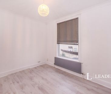 2 bedroom house to rent Cuthbert Road, Portsmouth, PO1 - Photo 3