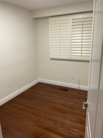 For Lease - 4365 7th Line Unit# Main Floor, Bradford West Gwillimbury, Ontario - Photo 5