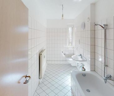 1-Raum-Wohnung - Photo 1