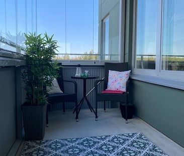 Orrspelsgatan, Knivsta - Foto 6