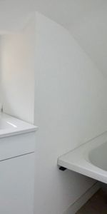 Location Appartement 2 pièces 27m² LILLE 59000 - Photo 4