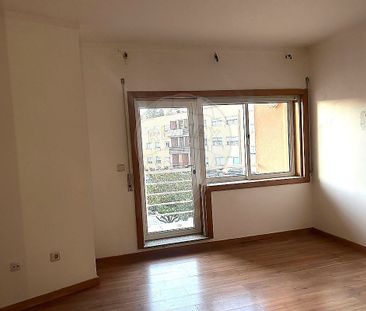Apartamento T3 em Porto - Photo 3