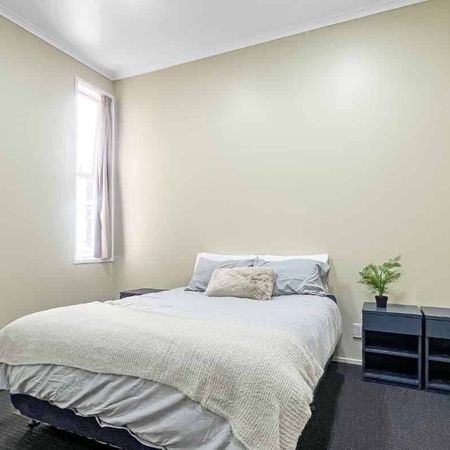 Welcome to Unit 212 at Hyams Building - Photo 3